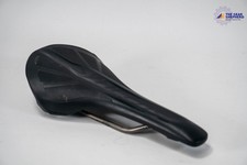 Syncros 1.5 hollow for sale  Longmont