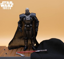 Star wars figure for sale Star wars figure for sale  STOURBRIDGE