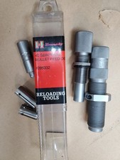 Hornady bullet feeder for sale  Rockford