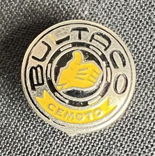 Bultaco moto trials for sale  UK