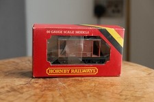 Horby r218 b.r for sale  EPSOM