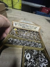 Riginale shb druck gebraucht kaufen  Schöningen