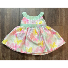 designer baby toddler dresses for sale  Miamisburg