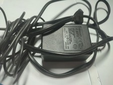 Riginal snes nes gebraucht kaufen  Eschweiler