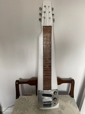 lap steel guitar for sale lap steel guitar for sale NORTHAMPTON