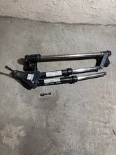 Blue class 5000lb for sale  Phoenix