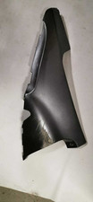 Honda cbr 1000 gebraucht kaufen  Kreuztal