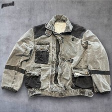 Vtg guess georges for sale  Newtown