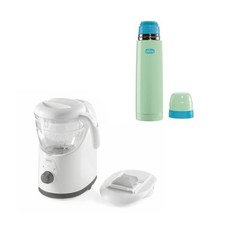 thermos pappa usato thermos pappa usato Muro Lucano