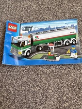Lego city 3180 for sale  CANVEY ISLAND