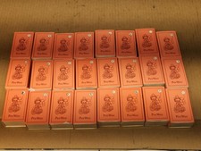 mosser clowns for sale  Walton