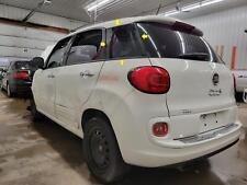 Fiat 500 driver for sale  Cochranton