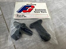Servo saver marder gebraucht kaufen  Elsenfeld