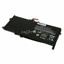 Batterie compatible 14.8v d'occasion  Paris X