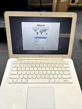 2009 macbook pro h for sale 2009 macbook pro h for sale Lexington