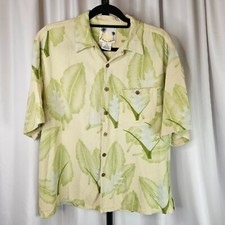 Banana cabana button for sale  Trent