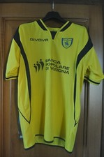 Maglia calcio originale usato  Roma