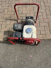 Petrol generator used for sale  MORDEN