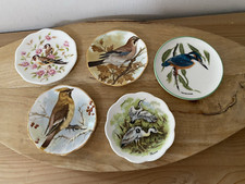Set decorative small for sale  ATTLEBOROUGH