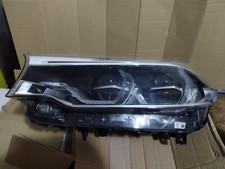 fari faro bmw led usato fari faro bmw led usato Prato