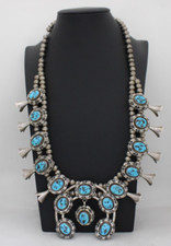 Native american sterling for sale  Atlanta