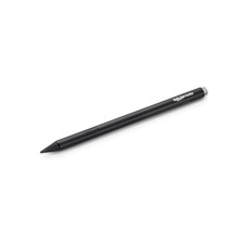 Kobo stylus usb usato  Roccagloriosa