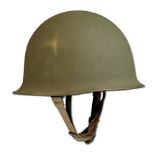 Casque tta m51 d'occasion  Saint-Arnoult-en-Yvelines
