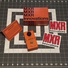 mxr phase 90 for sale mxr phase 90 for sale Roseville