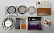 Vintage mixed lot for sale  Haworth