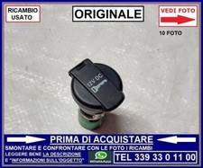 Presa corrente accendi usato  Carrara