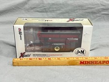 Model 1112 xtended for sale  Kearney