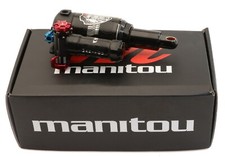 Manitou mara pro d'occasion  Expédié en Belgium