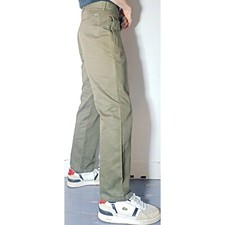 Lacoste pantalon chino d'occasion  Vichy