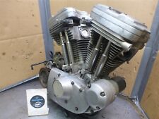 buell motor for sale  Appleton