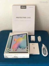 Samsung galaxy tab d'occasion  Biscarrosse