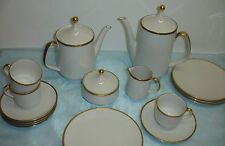Schumann arzberg kaffeeservice gebraucht kaufen  Buchbach