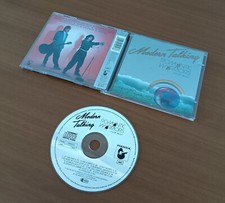 modern talking romantic warriors usato modern talking romantic warriors usato Gioia Tauro