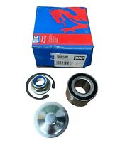 Wheel bearing kit for sale  BELPER