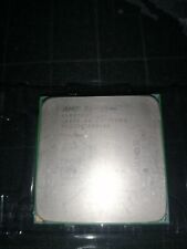 Processador AMD Phenom X3 8650 2.3GHz Triple-Core (HD8650WCJ3BGH) comprar usado  Enviando para Brazil