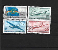 lufthansa ddr gebraucht kaufen lufthansa ddr gebraucht kaufen Hamburg