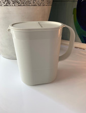 Vintage retro tupperware for sale  SHEFFIELD