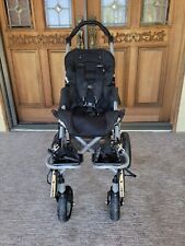 2023 convaid cruiser for sale  Pomona