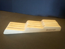 Wusthof cutlery knife for sale  Cheyenne