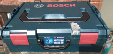 hand power tools for sale hand power tools for sale WATCHET