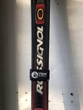 Rossingol skis bindings for sale  Lake Zurich