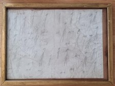 Lowry original crumpled for sale  MAIDSTONE