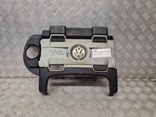 Golf engine cover for sale  SAWBRIDGEWORTH
