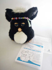 Hasbro furby 2005 gebraucht kaufen Hasbro furby 2005 gebraucht kaufen  Schkopau