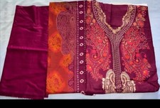 Designer luxury stunning for sale  HALIFAX