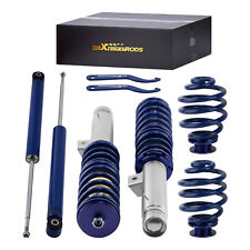 Kit suspension combine d'occasion  Expédié en France
